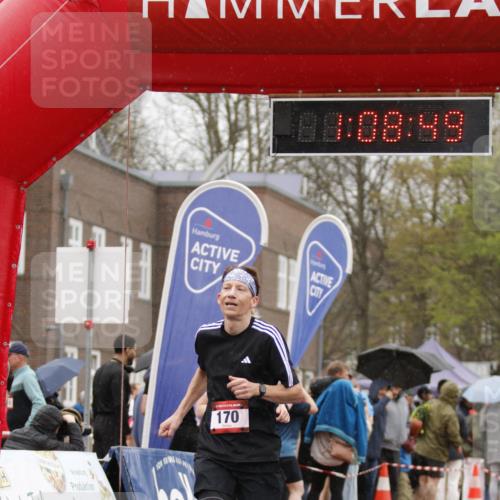13.04.2025 - Hammer Lauf A. Gomolzig http://msf.ph/oto/7635980 13.04.2025 12:08:47 Ziel 18, 170, 452, 737 meine-sportfotos.de