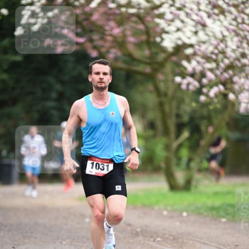 13.04.2025 - Hammer Lauf Dr. Thomas Lammeyer http://msf.ph/oto/7635981 13.04.2025 10:05:25 Laufen 15, 1031, 104 meine-sportfotos.de