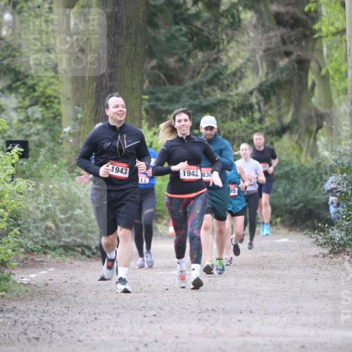 13.04.2025 - Hammer Lauf Jannik Wohlers http://msf.ph/oto/7635982 13.04.2025 10:13:53 Laufen 1943, 11, 1942, 830, 95 meine-sportfotos.de