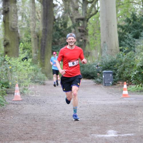 13.04.2025 - Hammer Lauf Jannik Wohlers http://msf.ph/oto/7635983 13.04.2025 12:29:26 Laufen 62 meine-sportfotos.de