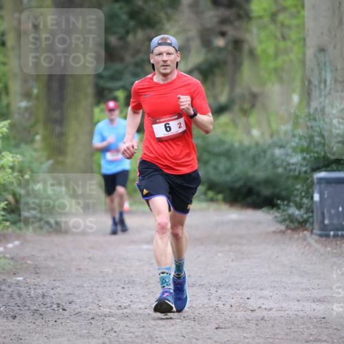 13.04.2025 - Hammer Lauf Jannik Wohlers http://msf.ph/oto/7635985 13.04.2025 12:29:25 Laufen 62 meine-sportfotos.de