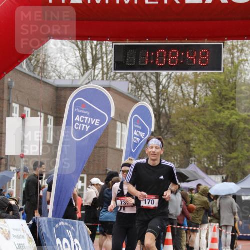 13.04.2025 - Hammer Lauf A. Gomolzig http://msf.ph/oto/7635987 13.04.2025 12:08:47 Ziel 18, 170, 452, 737 meine-sportfotos.de
