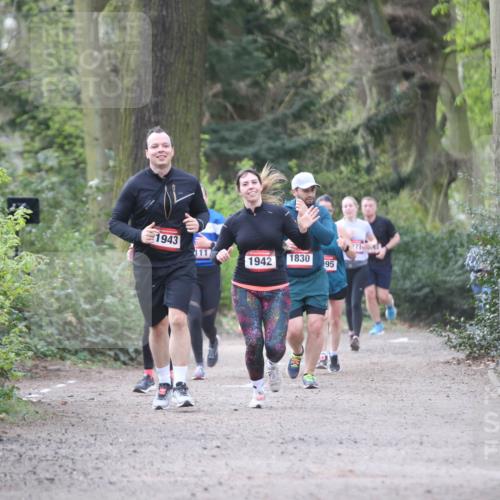 13.04.2025 - Hammer Lauf Jannik Wohlers http://msf.ph/oto/7635989 13.04.2025 10:13:53 Laufen 1943, 111, 1942, 1830, 95, 27142 meine-sportfotos.de