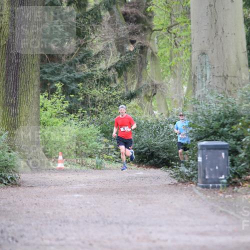 13.04.2025 - Hammer Lauf Jannik Wohlers http://msf.ph/oto/7635990 13.04.2025 12:29:16 Laufen 252 meine-sportfotos.de