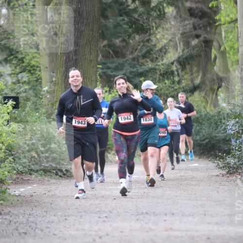 13.04.2025 - Hammer Lauf Jannik Wohlers http://msf.ph/oto/7635991 13.04.2025 10:13:53 Laufen 1943, 11, 1942, 1830, 095, 27 meine-sportfotos.de