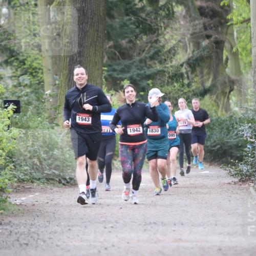 13.04.2025 - Hammer Lauf Jannik Wohlers http://msf.ph/oto/7635994 13.04.2025 10:13:52 Laufen 1943, 1271, 16, 11, 1942, 1830, 095 meine-sportfotos.de