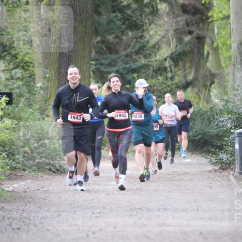 13.04.2025 - Hammer Lauf Jannik Wohlers http://msf.ph/oto/7635997 13.04.2025 10:13:52 Laufen 942, 1830, 1943, 95, 1271 meine-sportfotos.de