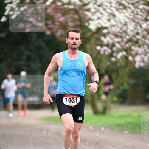 13.04.2025 - Hammer Lauf Dr. Thomas Lammeyer http://msf.ph/oto/7635999 13.04.2025 10:05:26 Laufen 15, 1031 meine-sportfotos.de