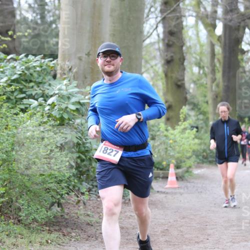 13.04.2025 - Hammer Lauf Jannik Wohlers http://msf.ph/oto/7636005 13.04.2025 10:13:49 Laufen 1827 meine-sportfotos.de