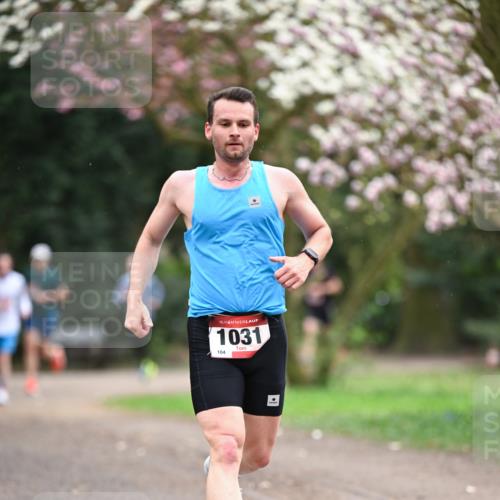 13.04.2025 - Hammer Lauf Dr. Thomas Lammeyer http://msf.ph/oto/7636007 13.04.2025 10:05:26 Laufen 15, 1031, 104 meine-sportfotos.de