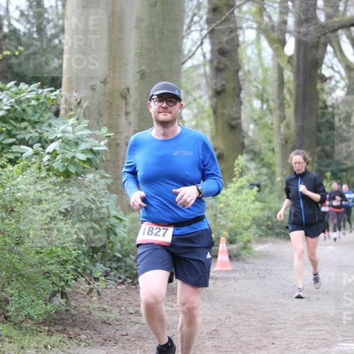 13.04.2025 - Hammer Lauf Jannik Wohlers http://msf.ph/oto/7636008 13.04.2025 10:13:49 Laufen 1827 meine-sportfotos.de