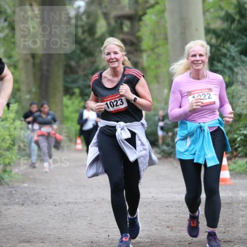 13.04.2025 - Hammer Lauf Jannik Wohlers http://msf.ph/oto/7636010 13.04.2025 12:49:05 Laufen 15, 21, 4, 3, 15, 1023, 15, 22 meine-sportfotos.de