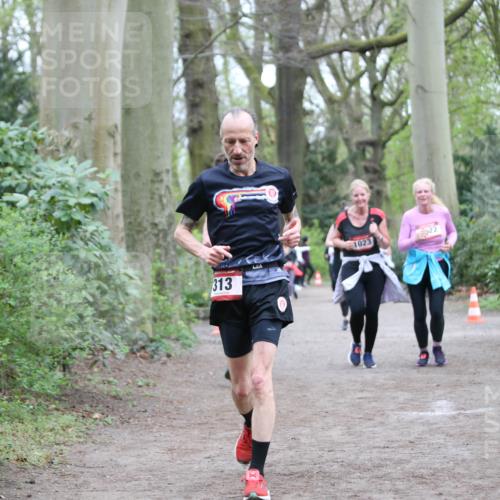 13.04.2025 - Hammer Lauf Jannik Wohlers http://msf.ph/oto/7636012 13.04.2025 12:49:04 Laufen 313, 1023 meine-sportfotos.de