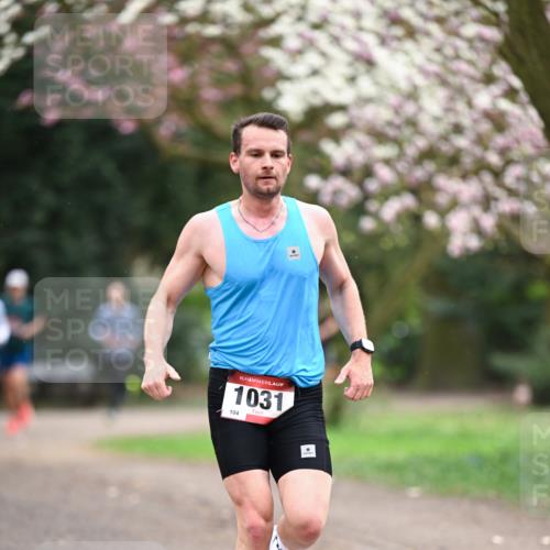 13.04.2025 - Hammer Lauf Dr. Thomas Lammeyer http://msf.ph/oto/7636013 13.04.2025 10:05:26 Laufen 15, 1031, 104 meine-sportfotos.de
