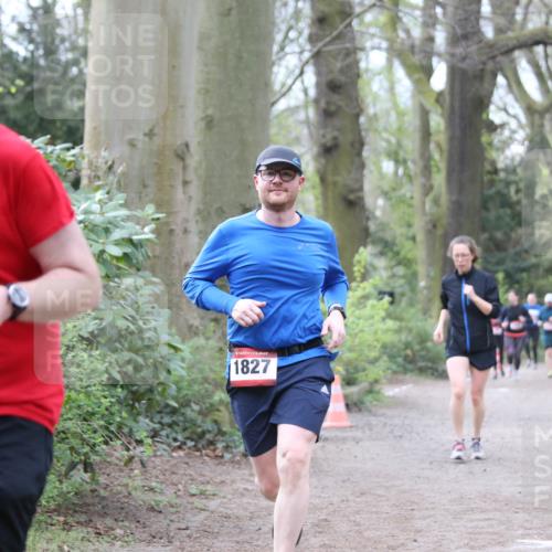 13.04.2025 - Hammer Lauf Jannik Wohlers http://msf.ph/oto/7636014 13.04.2025 10:13:49 Laufen 1186, 1827 meine-sportfotos.de