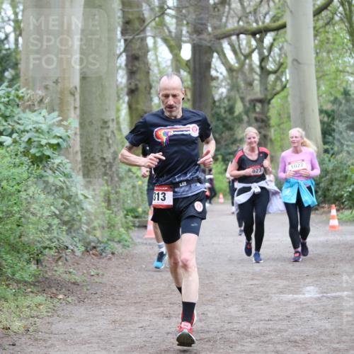 13.04.2025 - Hammer Lauf Jannik Wohlers http://msf.ph/oto/7636016 13.04.2025 12:49:04 Laufen 313, 023, 1022 meine-sportfotos.de