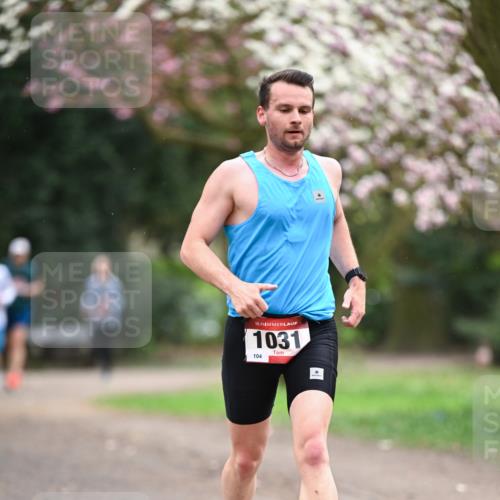 13.04.2025 - Hammer Lauf Dr. Thomas Lammeyer http://msf.ph/oto/7636018 13.04.2025 10:05:26 Laufen 15, 1031, 104 meine-sportfotos.de
