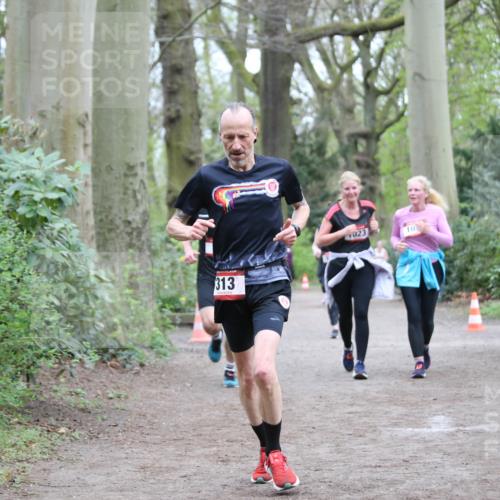 13.04.2025 - Hammer Lauf Jannik Wohlers http://msf.ph/oto/7636019 13.04.2025 12:49:04 Laufen 313, 023, 10 meine-sportfotos.de