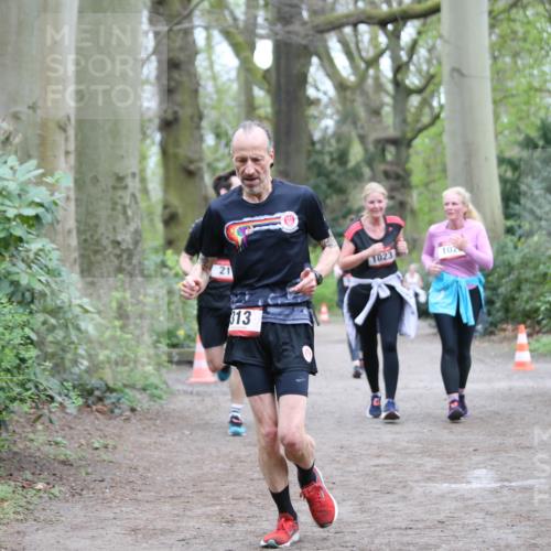 13.04.2025 - Hammer Lauf Jannik Wohlers http://msf.ph/oto/7636022 13.04.2025 12:49:04 Laufen 21, 1023, 313, 102 meine-sportfotos.de