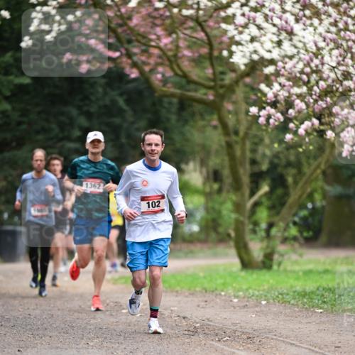 13.04.2025 - Hammer Lauf Dr. Thomas Lammeyer http://msf.ph/oto/7636023 13.04.2025 10:05:32 Laufen 1, 1362, 102 meine-sportfotos.de