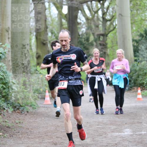 13.04.2025 - Hammer Lauf Jannik Wohlers http://msf.ph/oto/7636026 13.04.2025 12:49:03 Laufen 313, 1023, 102 meine-sportfotos.de