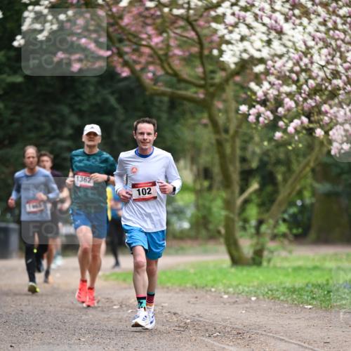 13.04.2025 - Hammer Lauf Dr. Thomas Lammeyer http://msf.ph/oto/7636028 13.04.2025 10:05:32 Laufen 1362, 102 meine-sportfotos.de