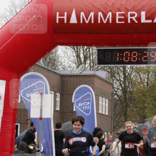 13.04.2025 - Hammer Lauf A. Gomolzig http://msf.ph/oto/7636031 13.04.2025 12:08:27 Ziel 4, 6, 103 meine-sportfotos.de