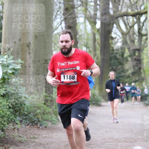 13.04.2025 - Hammer Lauf Jannik Wohlers http://msf.ph/oto/7636032 13.04.2025 10:13:48 Laufen 6, 13, 2024, 15, 1188 meine-sportfotos.de