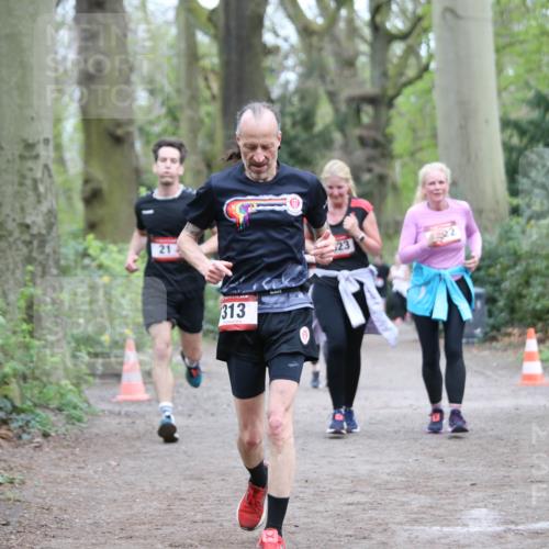 13.04.2025 - Hammer Lauf Jannik Wohlers http://msf.ph/oto/7636033 13.04.2025 12:49:03 Laufen 21, 313, 23 meine-sportfotos.de
