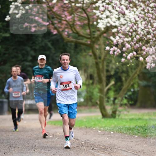 13.04.2025 - Hammer Lauf Dr. Thomas Lammeyer http://msf.ph/oto/7636034 13.04.2025 10:05:32 Laufen 15015, 1362, 102 meine-sportfotos.de