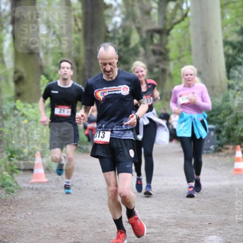 13.04.2025 - Hammer Lauf Jannik Wohlers http://msf.ph/oto/7636037 13.04.2025 12:49:03 Laufen 214, 313, 10 meine-sportfotos.de