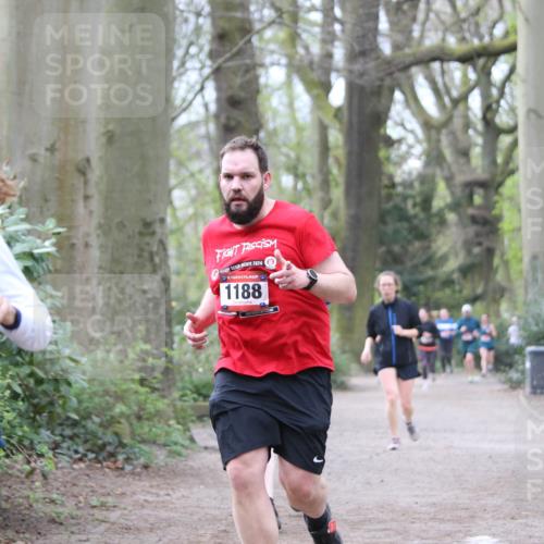 13.04.2025 - Hammer Lauf Jannik Wohlers http://msf.ph/oto/7636038 13.04.2025 10:13:47 Laufen 16, 1076, 2024, 1188 meine-sportfotos.de