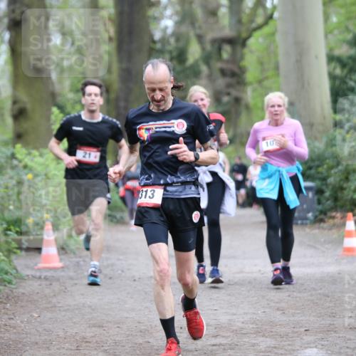 13.04.2025 - Hammer Lauf Jannik Wohlers http://msf.ph/oto/7636041 13.04.2025 12:49:03 Laufen 313, 10 meine-sportfotos.de