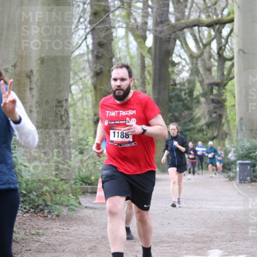 13.04.2025 - Hammer Lauf Jannik Wohlers http://msf.ph/oto/7636042 13.04.2025 10:13:47 Laufen 1076, 13, 20, 1188 meine-sportfotos.de