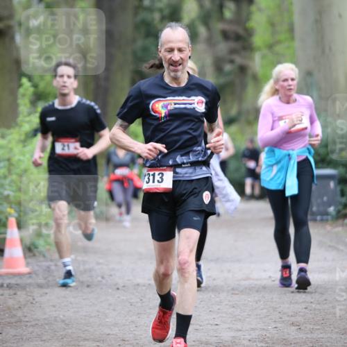13.04.2025 - Hammer Lauf Jannik Wohlers http://msf.ph/oto/7636044 13.04.2025 12:49:02 Laufen 214, 313 meine-sportfotos.de