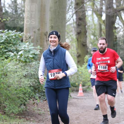13.04.2025 - Hammer Lauf Jannik Wohlers http://msf.ph/oto/7636045 13.04.2025 10:13:47 Laufen 15, 107, 1827, 2024, 1188 meine-sportfotos.de