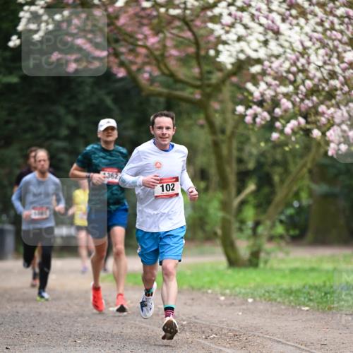 13.04.2025 - Hammer Lauf Dr. Thomas Lammeyer http://msf.ph/oto/7636047 13.04.2025 10:05:32 Laufen 4362, 102 meine-sportfotos.de
