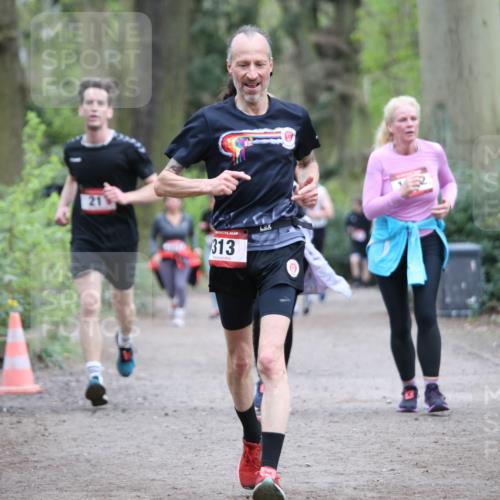 13.04.2025 - Hammer Lauf Jannik Wohlers http://msf.ph/oto/7636048 13.04.2025 12:49:02 Laufen 313 meine-sportfotos.de