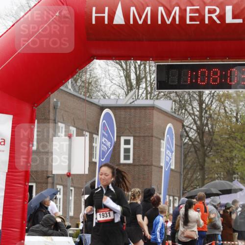 13.04.2025 - Hammer Lauf A. Gomolzig http://msf.ph/oto/7636049 13.04.2025 12:08:01 Ziel 19, 1931 meine-sportfotos.de