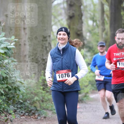 13.04.2025 - Hammer Lauf Jannik Wohlers http://msf.ph/oto/7636050 13.04.2025 10:13:46 Laufen 15, 1076, 12, 2024, 1188 meine-sportfotos.de