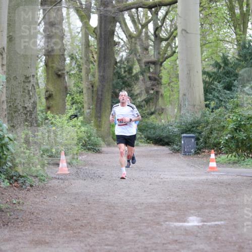 13.04.2025 - Hammer Lauf Jannik Wohlers http://msf.ph/oto/7636052 13.04.2025 12:29:10 Laufen 192 meine-sportfotos.de