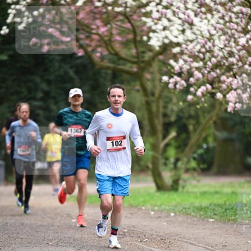 13.04.2025 - Hammer Lauf Dr. Thomas Lammeyer http://msf.ph/oto/7636056 13.04.2025 10:05:32 Laufen 1362, 102 meine-sportfotos.de