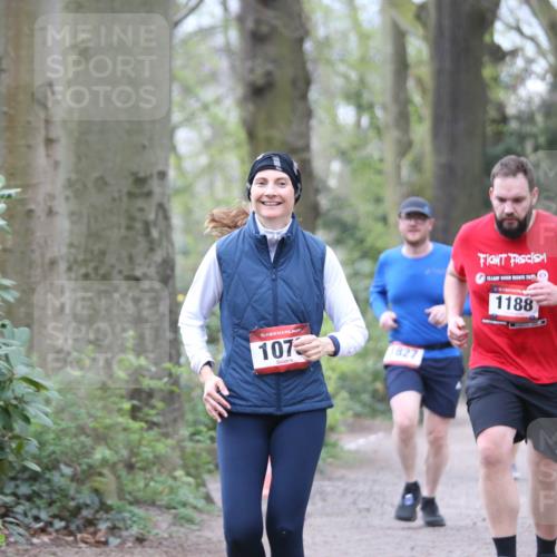 13.04.2025 - Hammer Lauf Jannik Wohlers http://msf.ph/oto/7636057 13.04.2025 10:13:46 Laufen 15, 107, 1827, 13, 20, 1188 meine-sportfotos.de