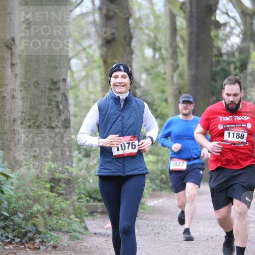 13.04.2025 - Hammer Lauf Jannik Wohlers http://msf.ph/oto/7636060 13.04.2025 10:13:46 Laufen 076, 1827, 12, 2024, 1188 meine-sportfotos.de
