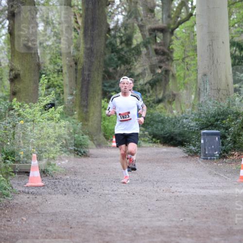 13.04.2025 - Hammer Lauf Jannik Wohlers http://msf.ph/oto/7636062 13.04.2025 12:29:10 Laufen 1923 meine-sportfotos.de
