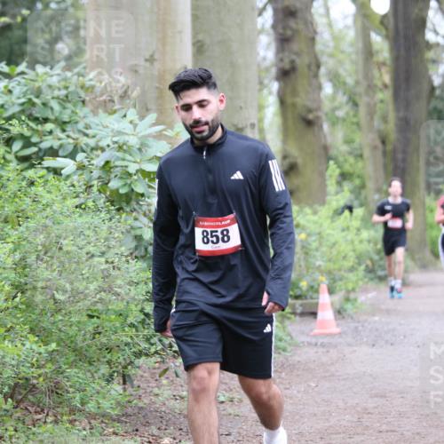 13.04.2025 - Hammer Lauf Jannik Wohlers http://msf.ph/oto/7636063 13.04.2025 12:48:59 Laufen 858 meine-sportfotos.de