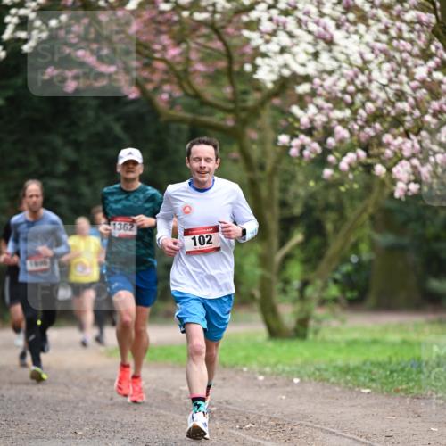 13.04.2025 - Hammer Lauf Dr. Thomas Lammeyer http://msf.ph/oto/7636065 13.04.2025 10:05:32 Laufen 1362, 102 meine-sportfotos.de