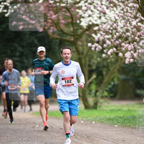 13.04.2025 - Hammer Lauf Dr. Thomas Lammeyer http://msf.ph/oto/7636069 13.04.2025 10:05:32 Laufen 1362, 15, 102 meine-sportfotos.de
