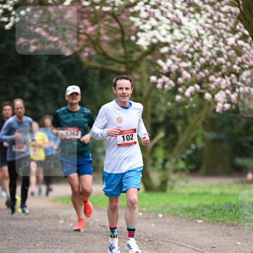 13.04.2025 - Hammer Lauf Dr. Thomas Lammeyer http://msf.ph/oto/7636073 13.04.2025 10:05:33 Laufen 1362, 15, 102 meine-sportfotos.de