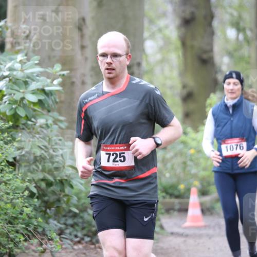 13.04.2025 - Hammer Lauf Jannik Wohlers http://msf.ph/oto/7636075 13.04.2025 10:13:45 Laufen 15, 725, 1076, 827 meine-sportfotos.de